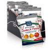 NUTRIFREE GOCCE PANE PIZZA 30G