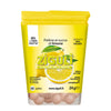 Ziguli Limone 40palline 24g