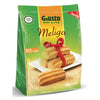 GIUSTO S/G MELIGHE 150G