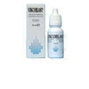 VISCOBLAST SOLUZIONE OFT 15ML