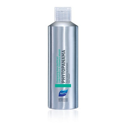 PHYTO PHYTOPANAMA SHAMPOO DELICATO EQULIBRANTE