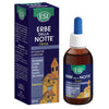 Esi Erbe Della Notte Gocce Analcoliche 50ml