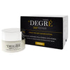 Degre' 360 Repair Crema Viso Anti Age Multiattiva 50ml