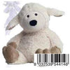 WARMIES PELUCHE TERM PECORA