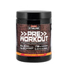 Gymline Pre Workout Strawberry Pineapple Fragola E Ananas