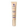 Defence My Age Gold Crema Uniformante Colorata Spf15 40ml