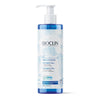 Bioclin Bio Ocean Shower Gel 390ml