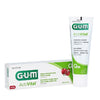 Gum Activital Dentifricio Gel 75ml