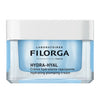 Filorga Hydra Hyal Crema 50ml