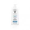 Vichy Latte Detergente Micellare Minerale Pelle Secca 400ml