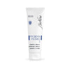 PROXERA PSOMED 3 SHAMPOO 125ML