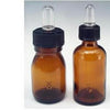 CONTAGOCCE BUSTE 20ML