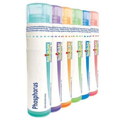 PHOSPHORUS 30CH GR