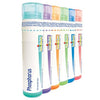 PHOSPHORUS 5CH GR