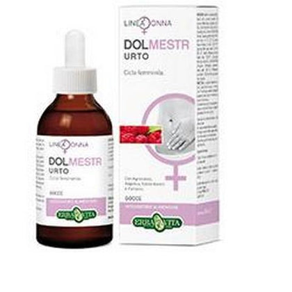 DOL MESTR URTO 50ML