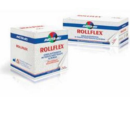 M-AID ROLLFLEX CER 10X5
