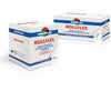 M-AID ROLLFLEX CER 2X15