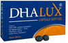 DHALUX 30 CAPSULE MOLLI