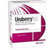 UROBERRY 40 10 BUSTE