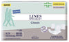 LINES SPEC CLASS PAN MUT AP MG