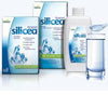 HUBNER KI ORIG SILICEA 200ML