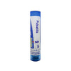 Pulsatilla 9ch 80gr 4g