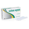 Carbone Vegetale 20 Compresse