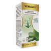 VERAVIS ANALCOLICO 500ML