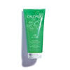 Caudalie Gel Doccia Eau Des Vignes