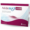 NEDEMAX TRAUMI 14 COMPRESSE 14,68G