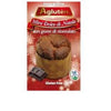 AGLUTEN MINI DOLCE NATALE CIOC