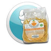 LUNI NATURA PENNE 250G