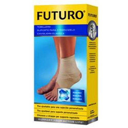 FUTURO CAVIGLIERA ELASTICA L