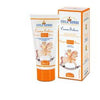 SOLE BIMBI CREMA SPF25 75ML