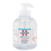 Amuchina Gel X-germ 250ml