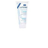 XERAMANCE CREMA EMOLLIENTE 200ML