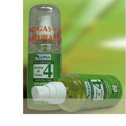 AROMA GUNA 4 SPRAY 75ML