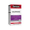 Swisse Valeriana 50 Compresse