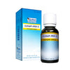 IPERG 30ML GOCCE