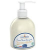 BIMBI CREMA FLUIDA DETERGENTE 200ML