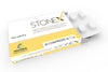 STONEX 20 COMPRESSE
