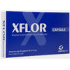 XFLOR 20 CAPSULE