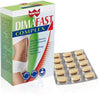 WINTER DIMAFAST COMPLEX 30 CAPSULE