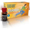 FISIOTON JUNIOR 10 FLACONE 10ML