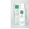 SKIN TIME PURE TON 150ML
