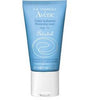 AVENE PEDIATRIL CREMA IDRATANTE