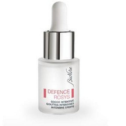 DEFENCE ROSYS GOCCE INTENSIVO 15ML