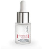 DEFENCE ROSYS GOCCE INTENSIVO 15ML