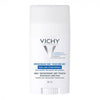 Vichy Deodorante 24h Effetto Asciutto Stick 40ml