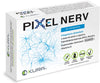 PIXEL NERV 30 COMPRESSE